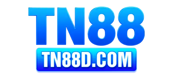 TN88D